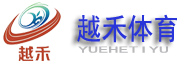 上海黄瓜视频网址下载體育發展有限公司