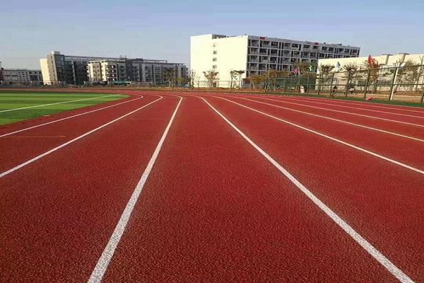 衢州運動場黄瓜视频老司机跑道