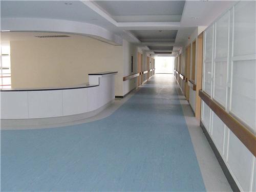 常山體育館運動黄瓜网站APP观看大全