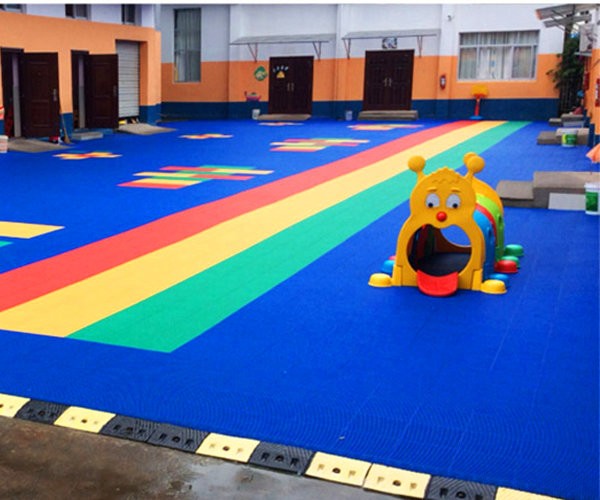 幼兒園懸浮黄瓜网站APP观看大全是什麽材料的