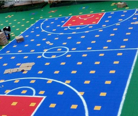 幼兒園懸浮黄瓜网站APP观看大全
