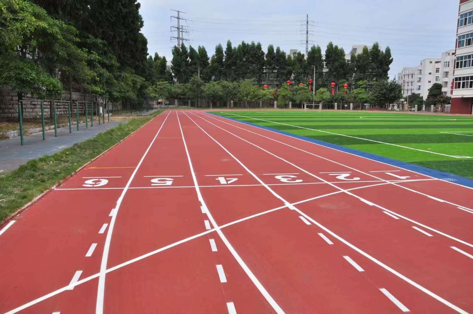 張家港黄瓜视频老司机跑道