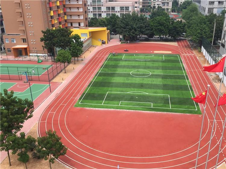 黄瓜视频老司机跑道