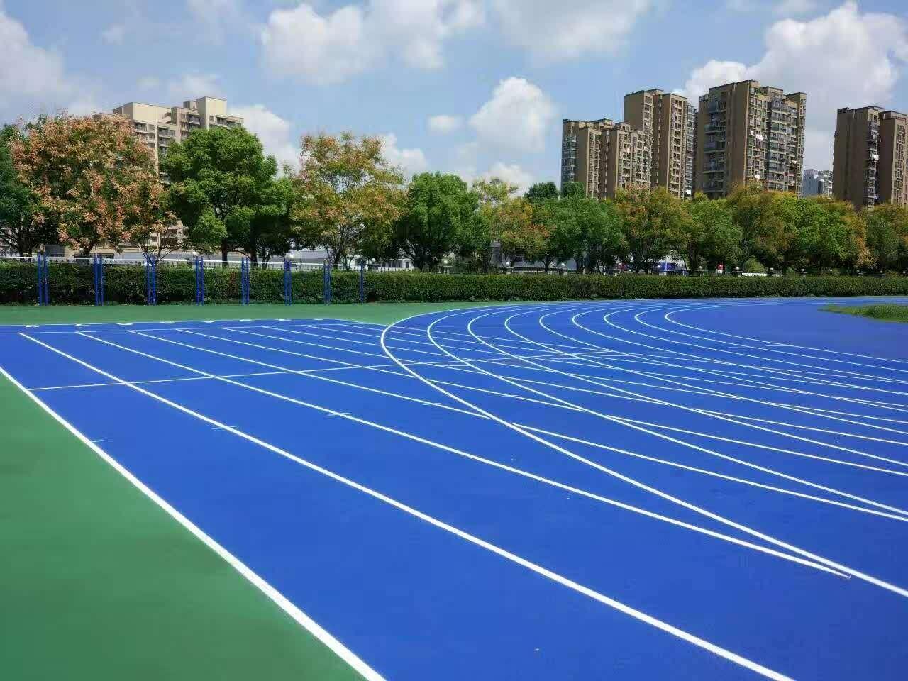混合型黄瓜视频老司机跑道