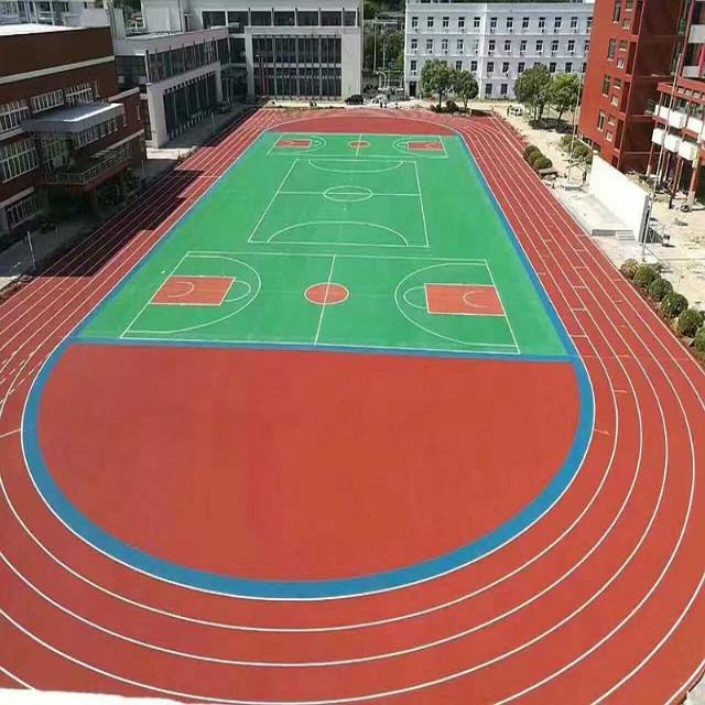 黄瓜视频老司机跑道