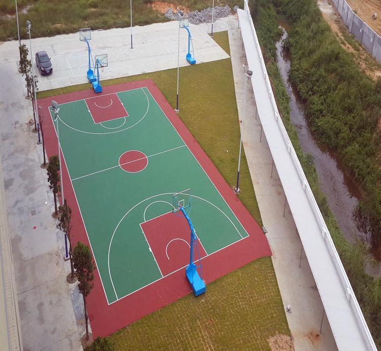 幼兒園懸浮式拚裝黄瓜网站APP观看大全